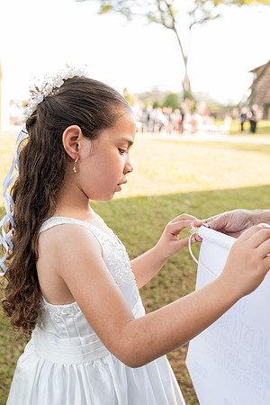 0107 - Gabriella e Vinicius - Casamento - DF7_3053