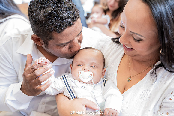 0095 - Davi Calazans - Batizado - DF4_6788