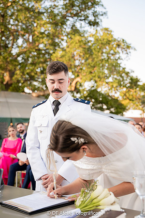 0345 - Gabriella e Vinicius - Casamento - DF7_3375