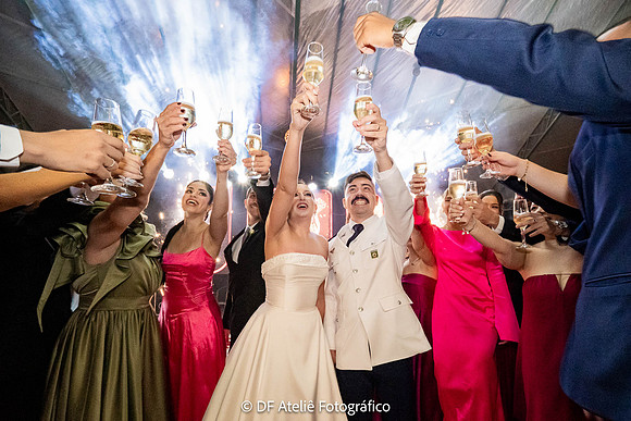 0508 - Gabriella e Vinicius - Casamento - DF6_7176