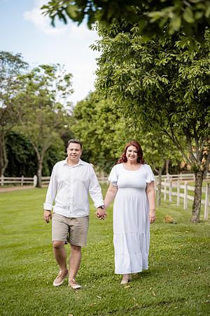 0024 - Juliana e Sérgio - Pré-Wedding - DF7_0316