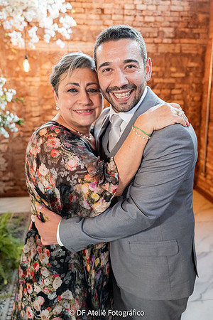 0766 - Simone e Gabriel - Casamento - DF7_7291