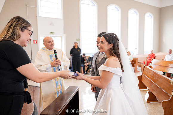 0370 - Simone e Gabriel - Casamento - DF7_6332