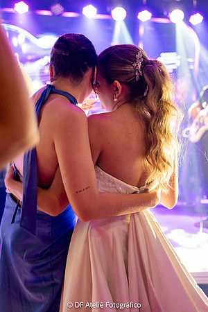 0700 - Gabriella e Vinicius - Casamento - DF7_4094