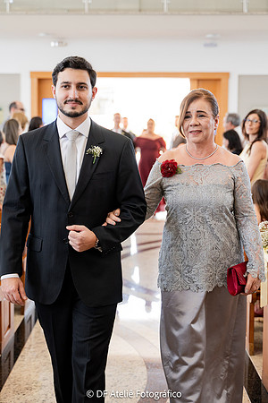 0241 - Simone e Gabriel - Casamento - DF7_6154