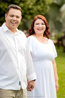 0016 - Juliana e Sérgio - Pré-Wedding - DF5_2425