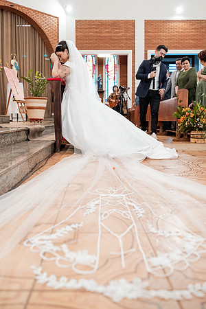 0405 - Mirela e Lucas - Casamento - DF3_7781