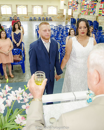 0209 - Thaila e Danilo - Casamento - DF1_9795
