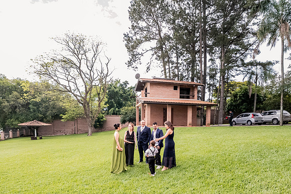 0105 - Maxsiliane e Gilberto - Casamento - DF6_8306