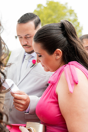 0128 - Mirela e Lucas - Casamento - DF7_9666