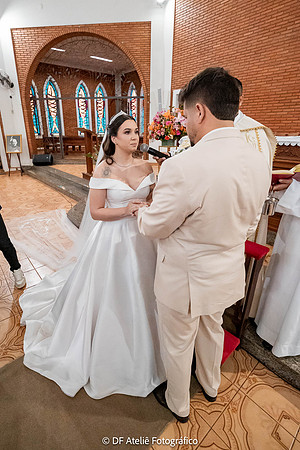 0365 - Mirela e Lucas - Casamento - DF6_6273