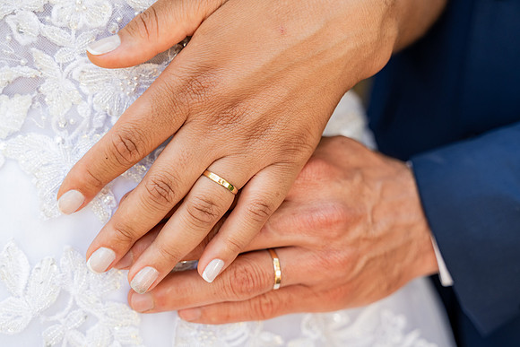 0543 - Milena e Welison - Casamento - DF7_5312