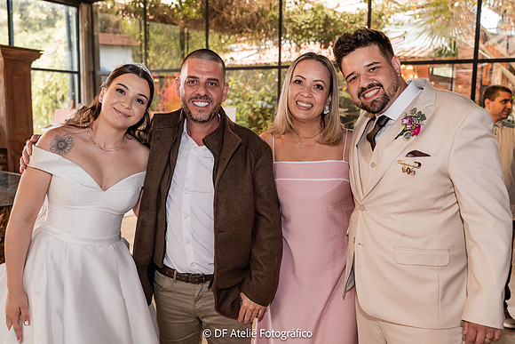 0725 - Mirela e Lucas - Casamento - DF7_0869