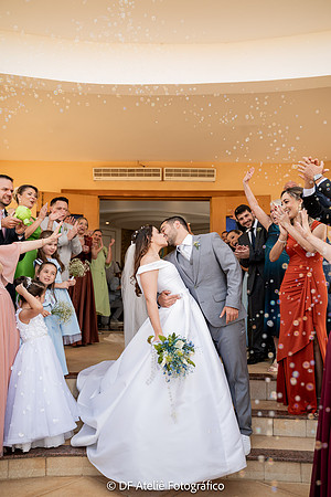 0555 - Simone e Gabriel - Casamento - DF7_6788
