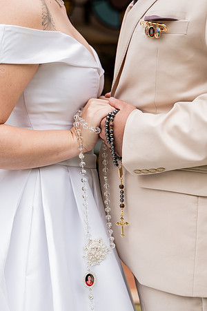 0562 - Mirela e Lucas - Casamento - DF7_0377