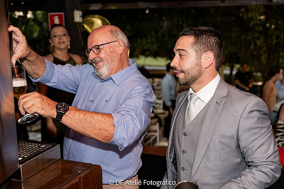 0798 - Simone e Gabriel - Casamento - DF7_7361