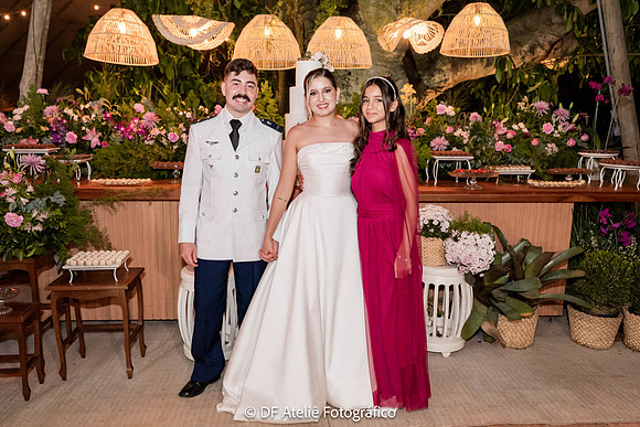 0570 - Gabriella e Vinicius - Casamento - DF7_3855