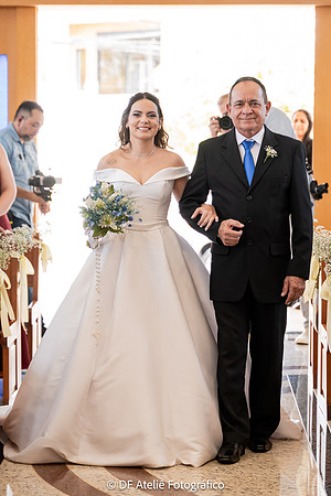 0300 - Simone e Gabriel - Casamento - DF7_6250