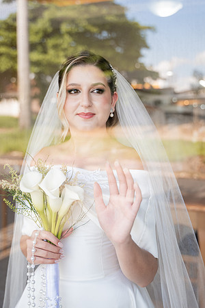 0080 - Gabriella e Vinicius - Casamento - DF7_3025