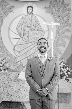 0269 - Simone e Gabriel - Casamento - DF7_6226