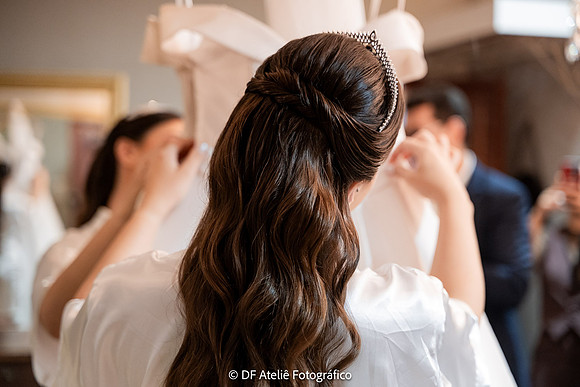 0051 - Mirela e Lucas - Casamento - DF7_9500