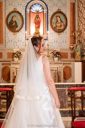 Prev - 126 - Giovanna e Davidson - Casamento - DF7_2957