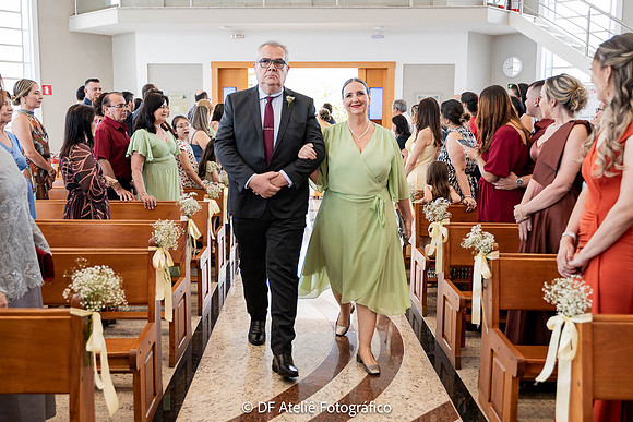 0257 - Simone e Gabriel - Casamento - DF7_6199