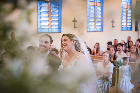 0054 - Tainá e Lucas - Casamento - DF3_1700