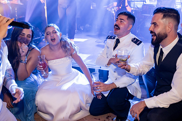 0730 - Gabriella e Vinicius - Casamento - DF7_4152