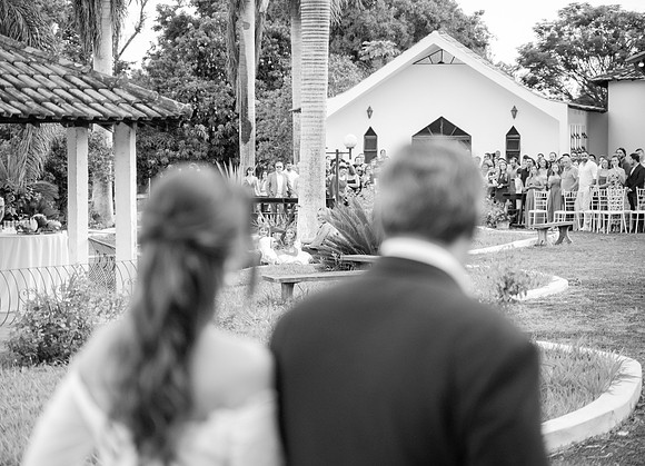 0029 - Elissa e César - Casamento - DF3_2276