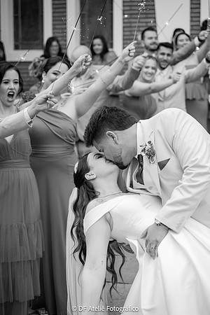 0480 - Mirela e Lucas - Casamento - DF3_7841