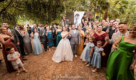 0684 - Simone e Gabriel - Casamento - DF6_8070