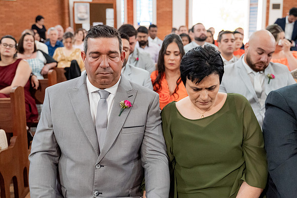 0307 - Mirela e Lucas - Casamento - DF3_7624