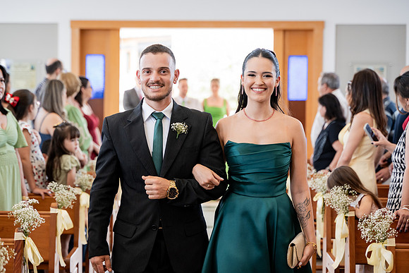 0254 - Simone e Gabriel - Casamento - DF7_6185