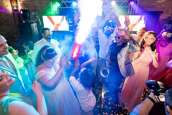 0500 - Drielly e Jeferson - Casamento - DF6_6001