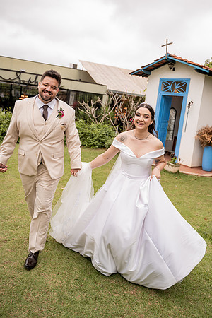 0594 - Mirela e Lucas - Casamento - DF7_0503