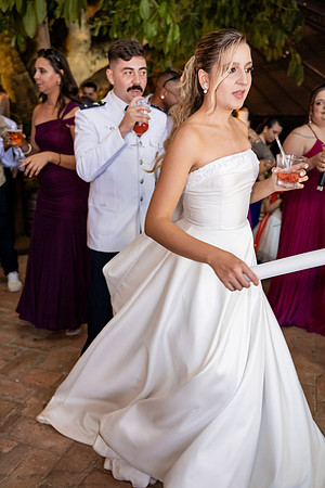 0641 - Gabriella e Vinicius - Casamento - DF7_3996