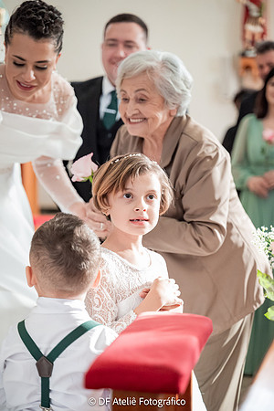 0329 - Fernanda e Vinicius - Casamento - DF3_4801