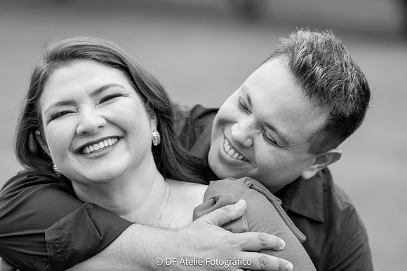 0168 - Juliana e Sérgio - Pré-Wedding - DF5_2594