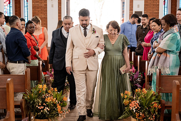0156 - Mirela e Lucas - Casamento - DF7_9689