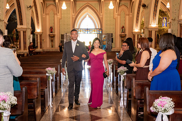 0106 - Milena e Welison - Casamento - DF7_4522