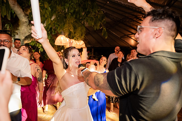 0150 - Gabriella e Vinicius - Casamento - DF7_3982