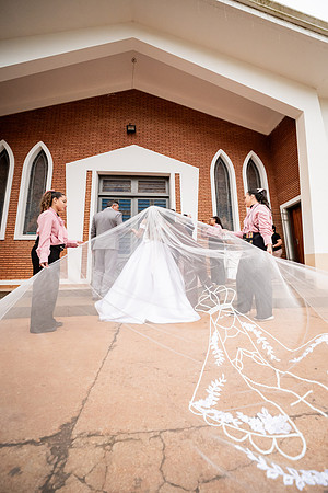 0217 - Mirela e Lucas - Casamento - DF6_6200