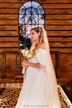 0469 - Gabriella e Vinicius - Casamento - DF7_3621