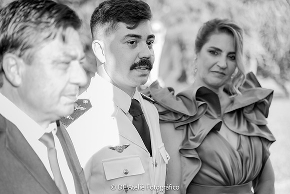 0126 - Gabriella e Vinicius - Casamento - DF3_7939