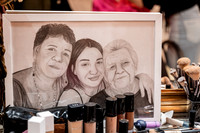 0014 - Mirela e Lucas - Casamento - DF7_9369