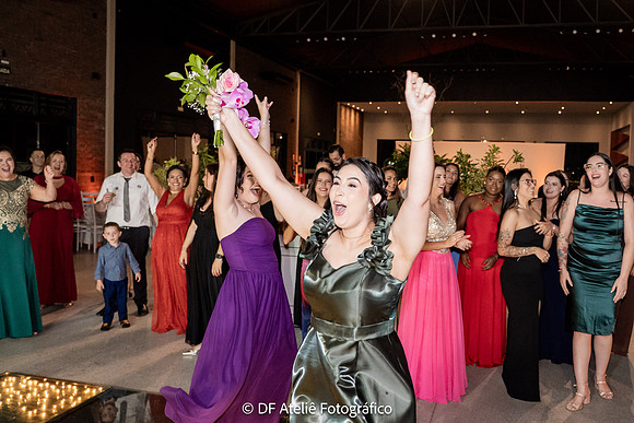 Prev - 149 - Giovanna e Davidson - Casamento - DF7_3385