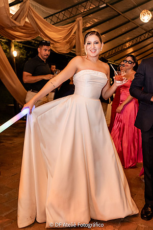0628 - Gabriella e Vinicius - Casamento - DF7_3960