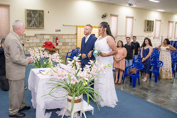 0145 - Thaila e Danilo - Casamento - DF2_8415