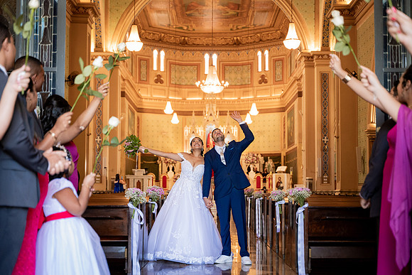 0343 - Milena e Welison - Casamento - DF7_4900